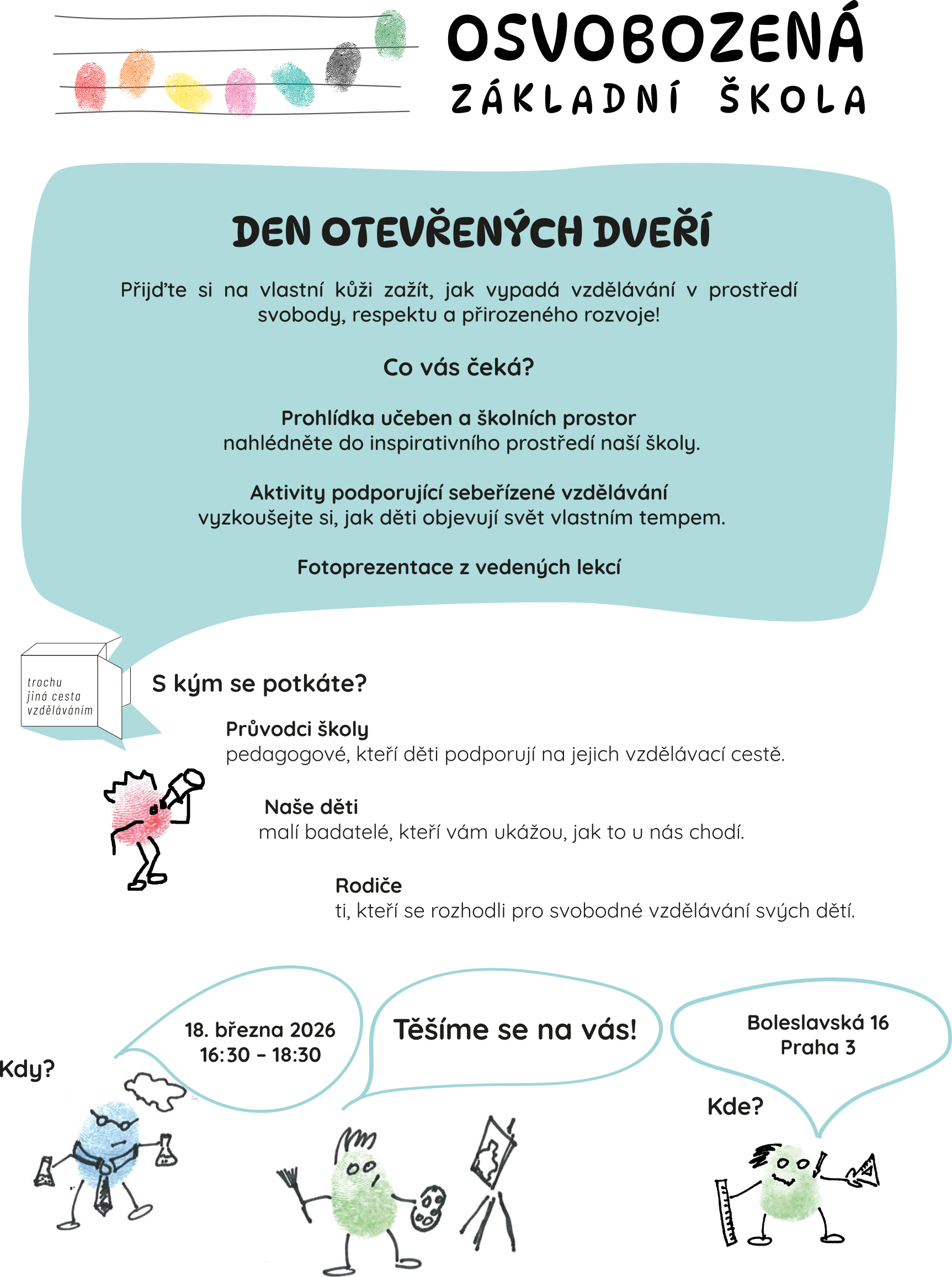 den_otevrenych_dveri_2026